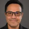 Eric de la Torre