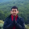 Choirul Hidayat