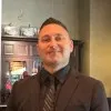 Jeffrey Bastanzi