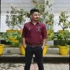 Albert Varghese PT
