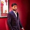 Akash