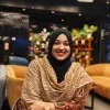 Ayesha Mohmmed