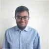 Tarun Rayavaram