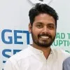 Abhishek