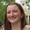 Ginny Marshall