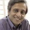 Prasad GI