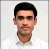 Anubhav Sharma
