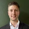 Francois Janse van Rensburg MBA