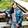 Ramya