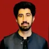 Hassan Saeed