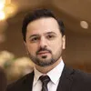 Noaman ul Haq