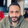 Omar Saffaf