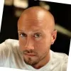 Joshua Lacy