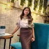 Moksha Patnala