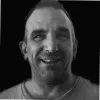 Adam Michalas