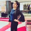 Himali Ahuja