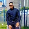 Mdumiseni Thanduxolo