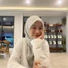 Febianty Supit