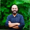 Kumar Saurav
