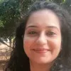 Ekta Parekh