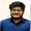 Sanket Shrikant Thusse