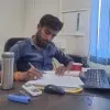 Saurav Singh