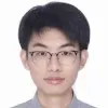 Jiayu Fu