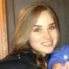Julia Wilson