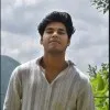 Amit Gangwar