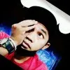 Trilus Widodo
