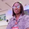 ngozi mary