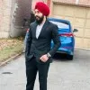 Arshdeep singh