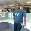 Kiran Medlery