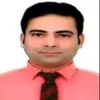 Ajay Sharma