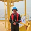 Mohd Hafiz