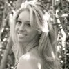 Sara Wilensky