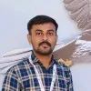 SHIVAKUMAR