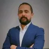 Danial Rizvi