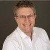 Jonathan Wirth AIA NCARB LEED AP BDC