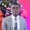 Tayo Olaneye