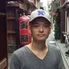 Ming Yu