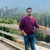 Manjinder Singh Jassi