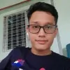 Saw Phyo Wai