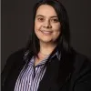 Paola Larissa Oliveira Campagnoli Rodrigues