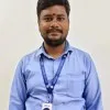 Sevugaperumal Natarajan