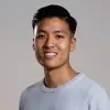 Shawn Chen