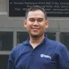 Muhammad Iqbal Mujahid Akbar