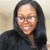 Octavia Puryear