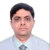 ANUJ SHARMA