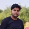 Balkrishan Sharma